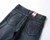 louis vuitton jean homme france broderie lv